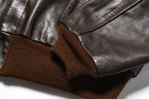 TYPE A-2 / ROUGHWEAR 27752