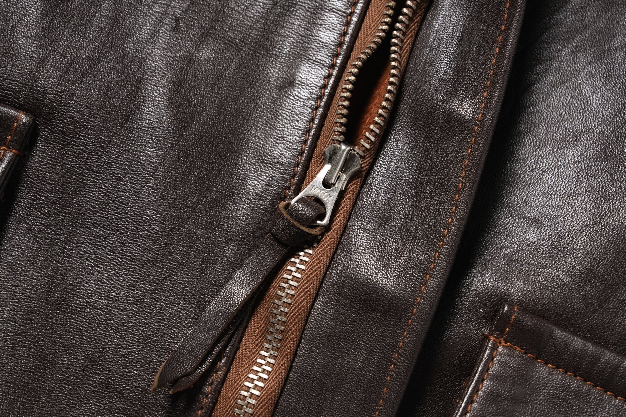 TYPE A-2 / ROUGHWEAR 27752