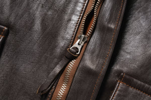 TYPE A-2 / ROUGHWEAR 27752