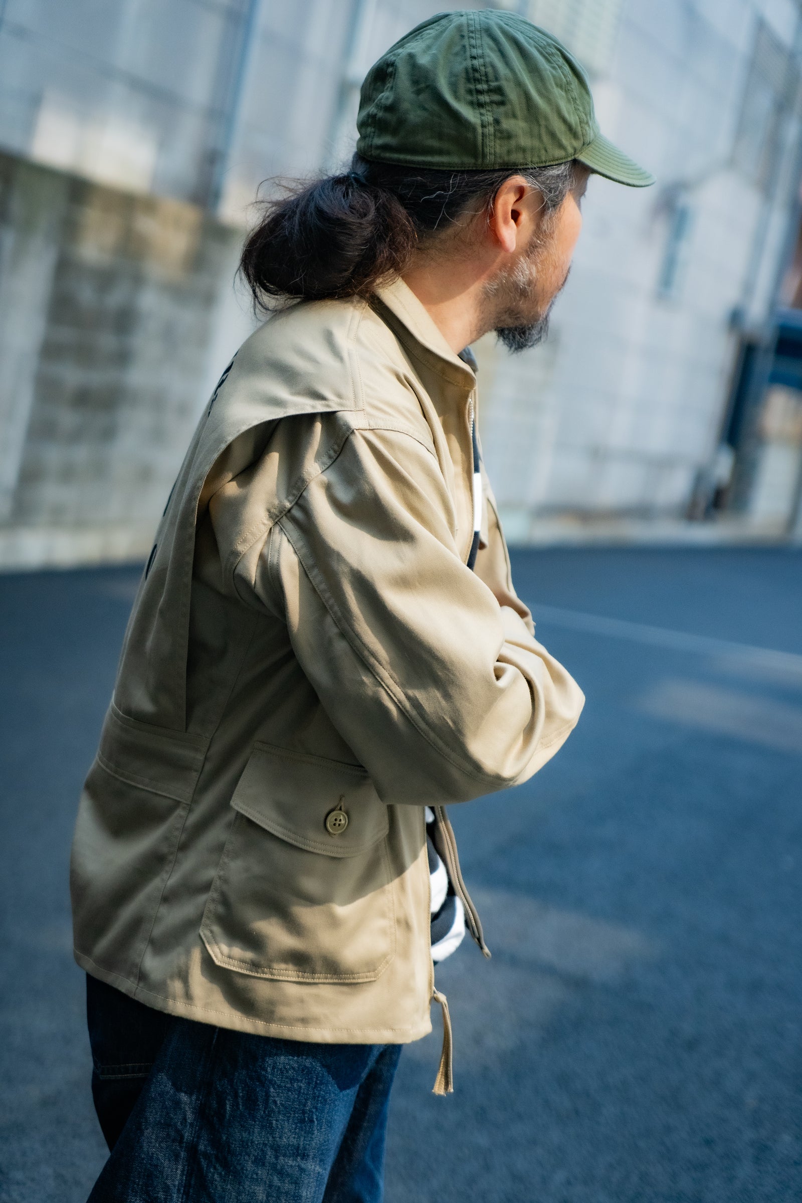 7758A / JOLLY ROGERS Gallery Image 3