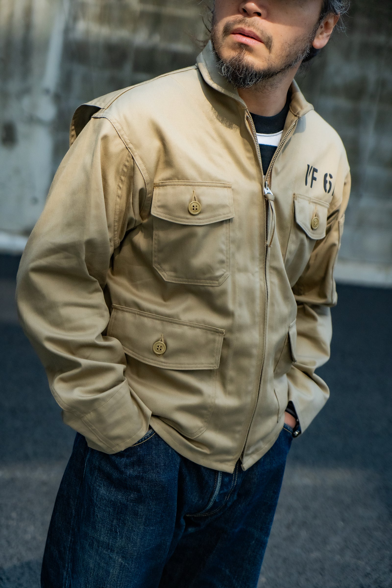 7758A / JOLLY ROGERS Gallery Image 13