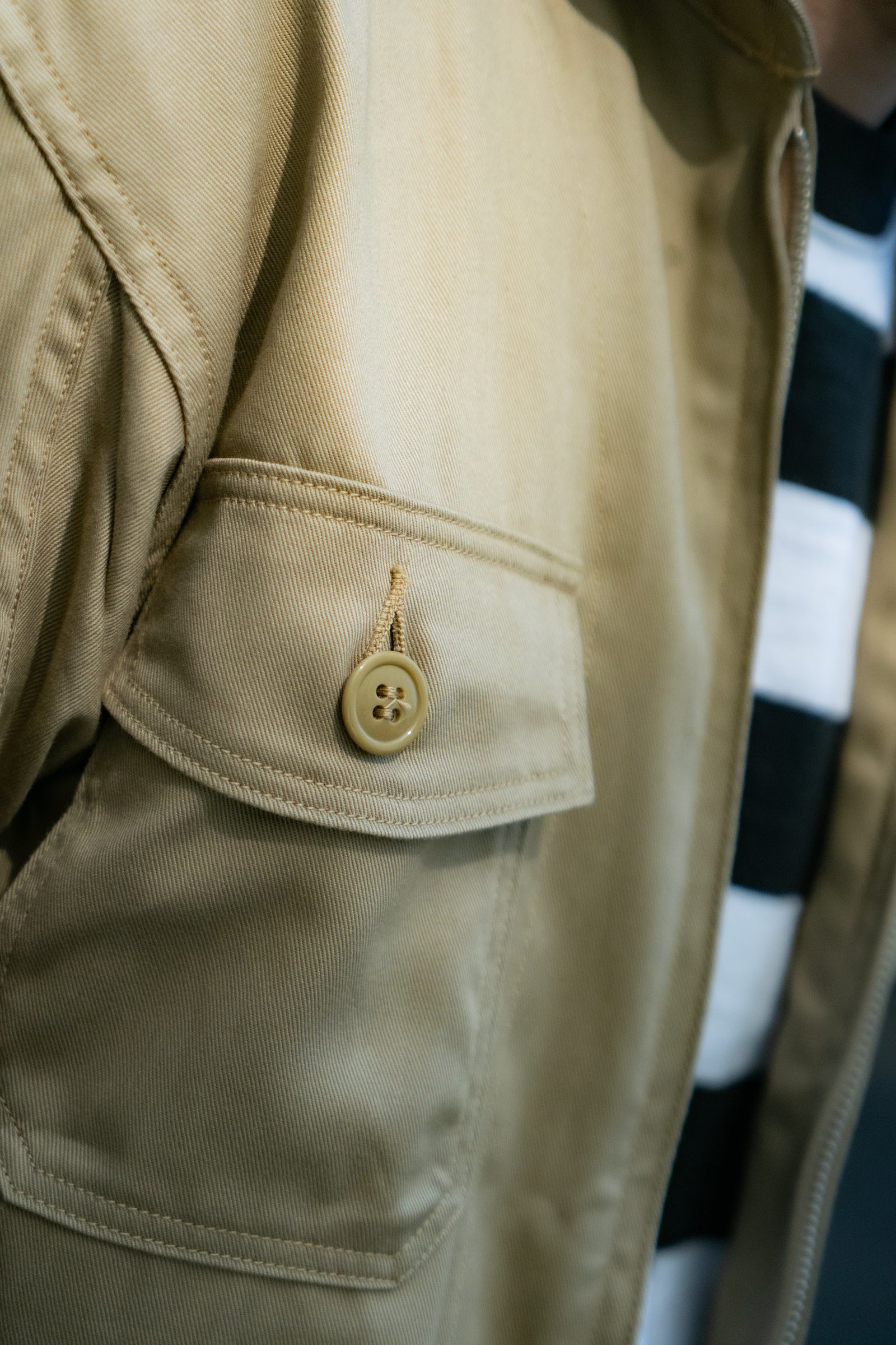 7758A / JOLLY ROGERS Gallery Image 15