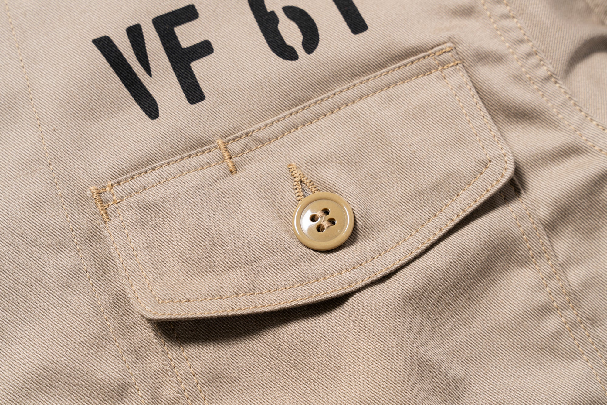 7758A / JOLLY ROGERS