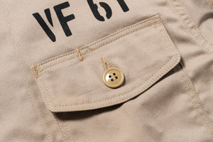 7758A / JOLLY ROGERS