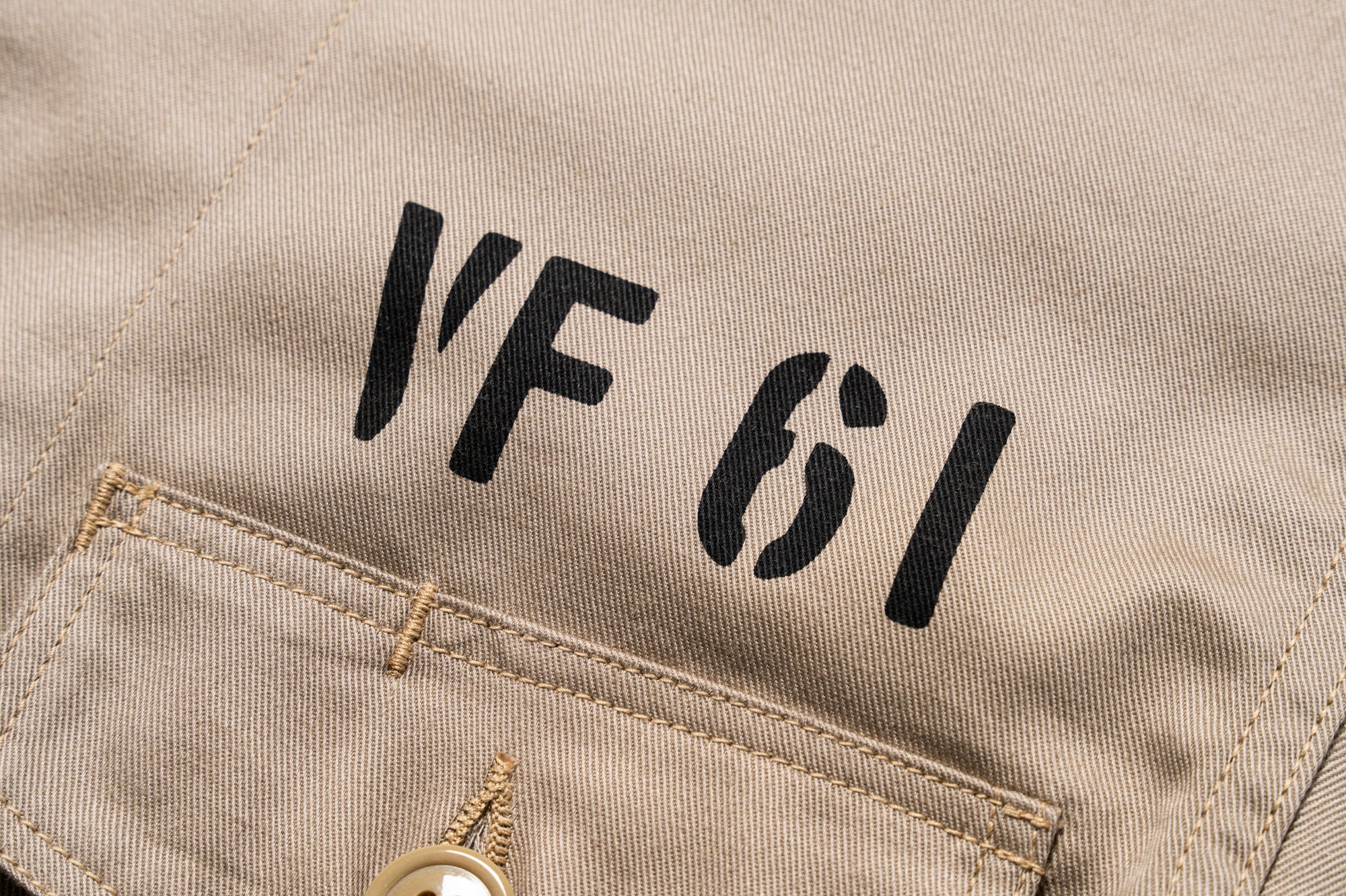 7758A / JOLLY ROGERS