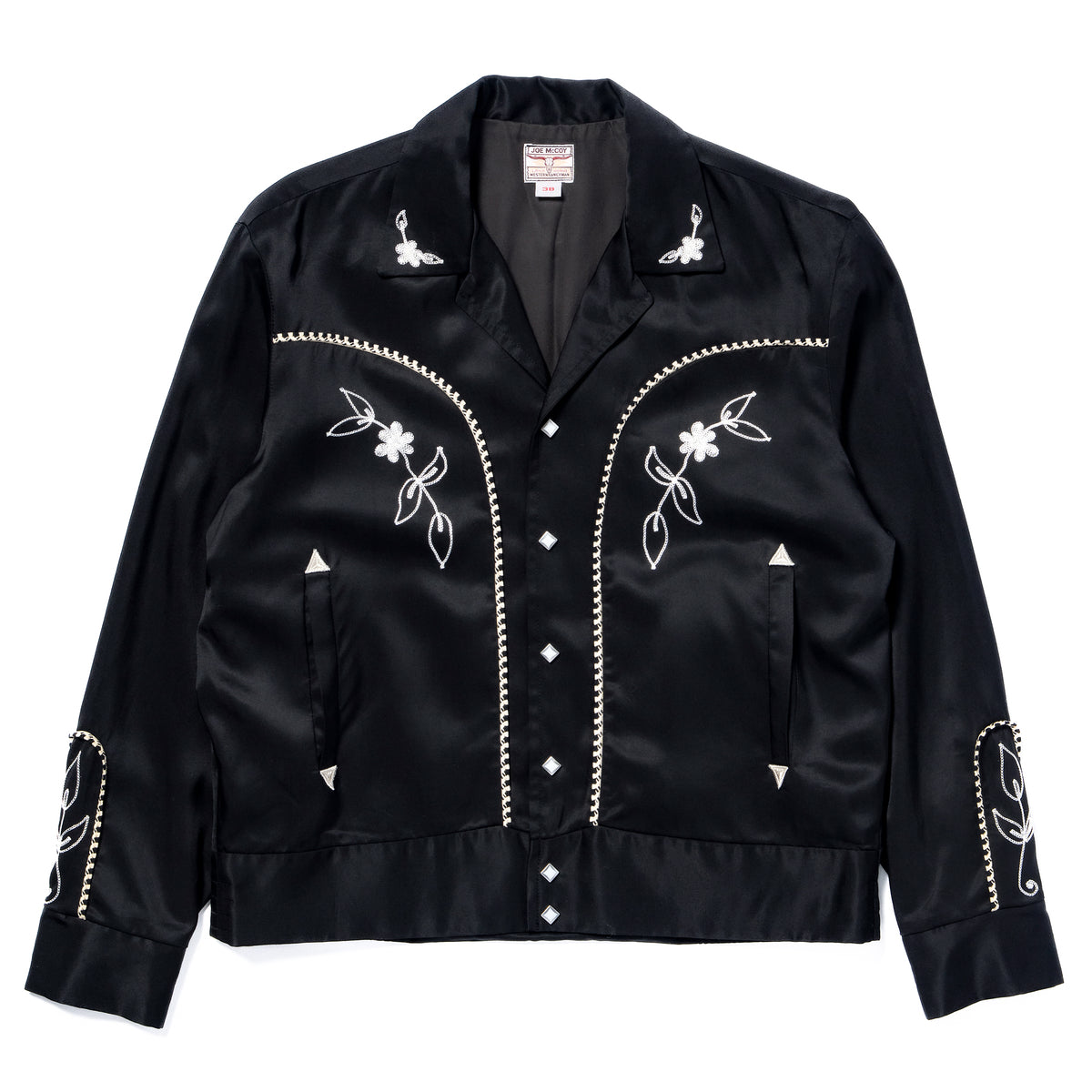 MJ25009_BLK_250509_6750_path25 