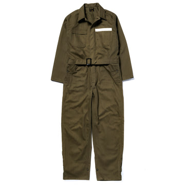 TYPE B-1 MECHANIC SUIT