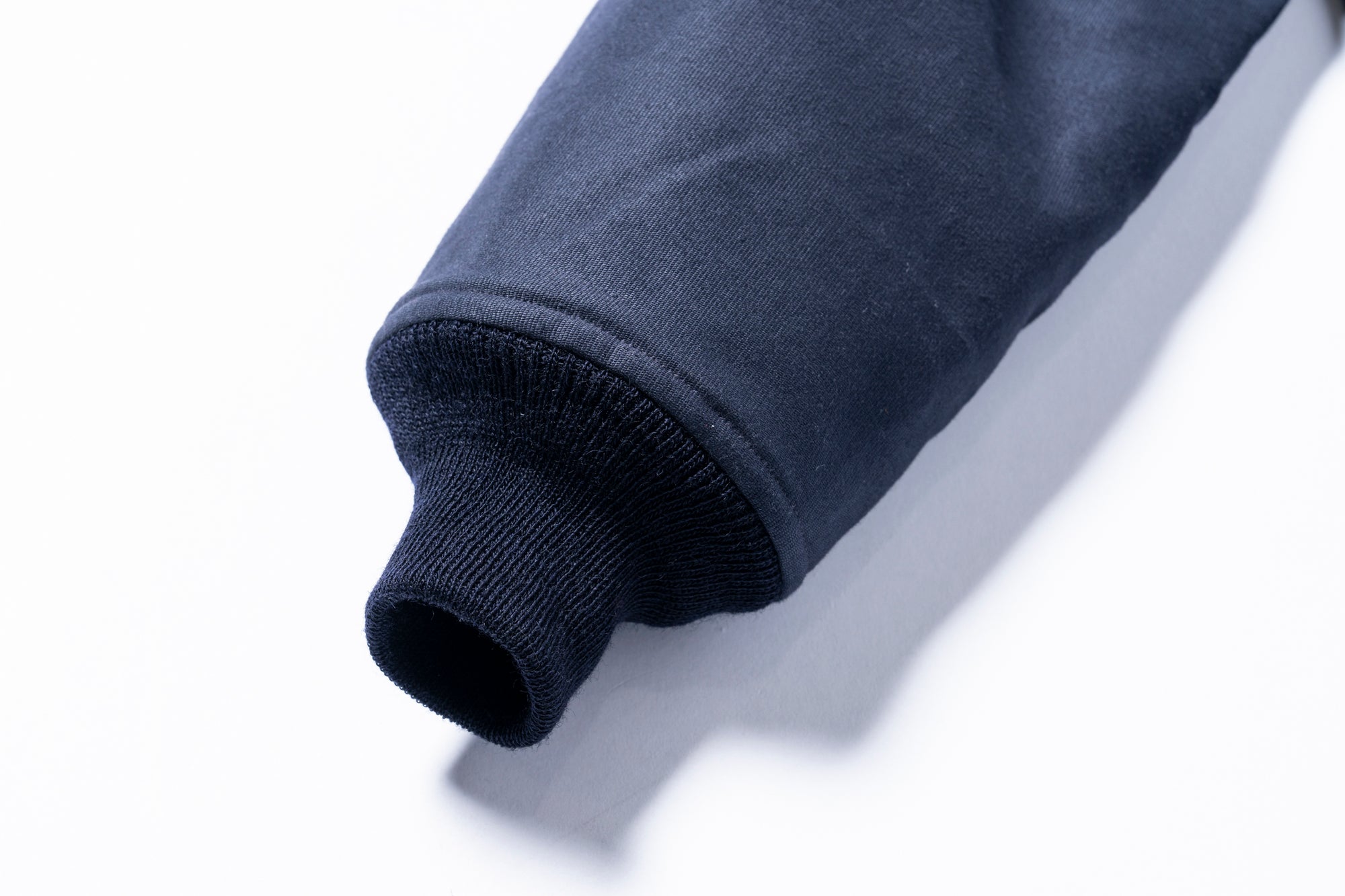 U.S.N. BLUE DECK JACKET