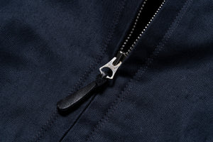 U.S.N. BLUE DECK JACKET