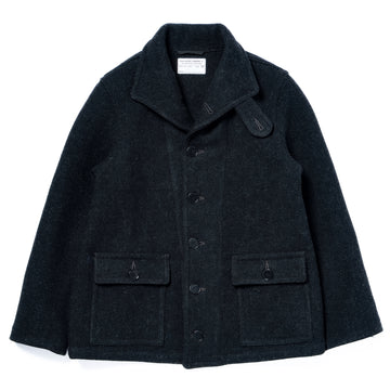 U.S.NAVY SUBMARINE JACKET