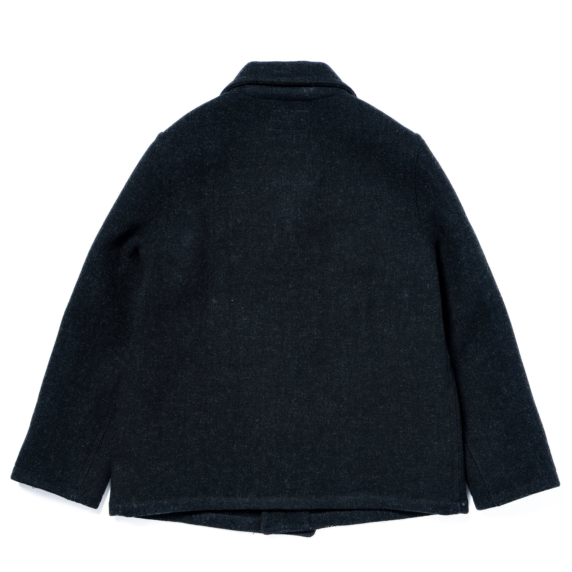 U.S.NAVY SUBMARINE JACKET