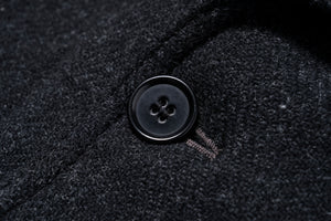 U.S.NAVY SUBMARINE JACKET