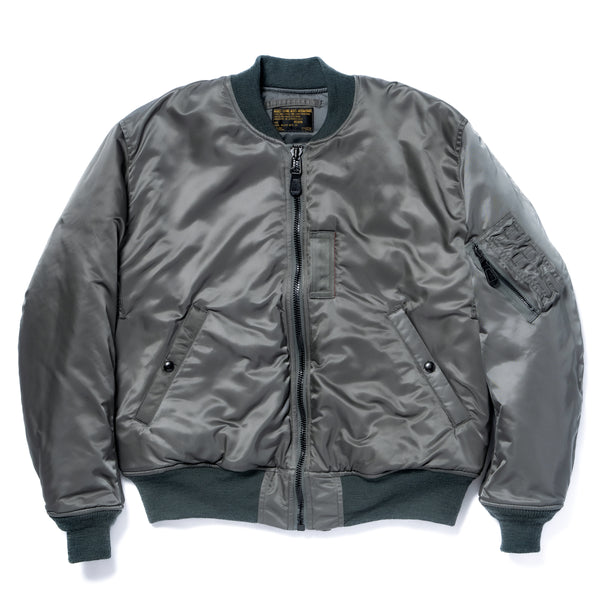 MJ25112_SGR_0001_d394e3f0-657e