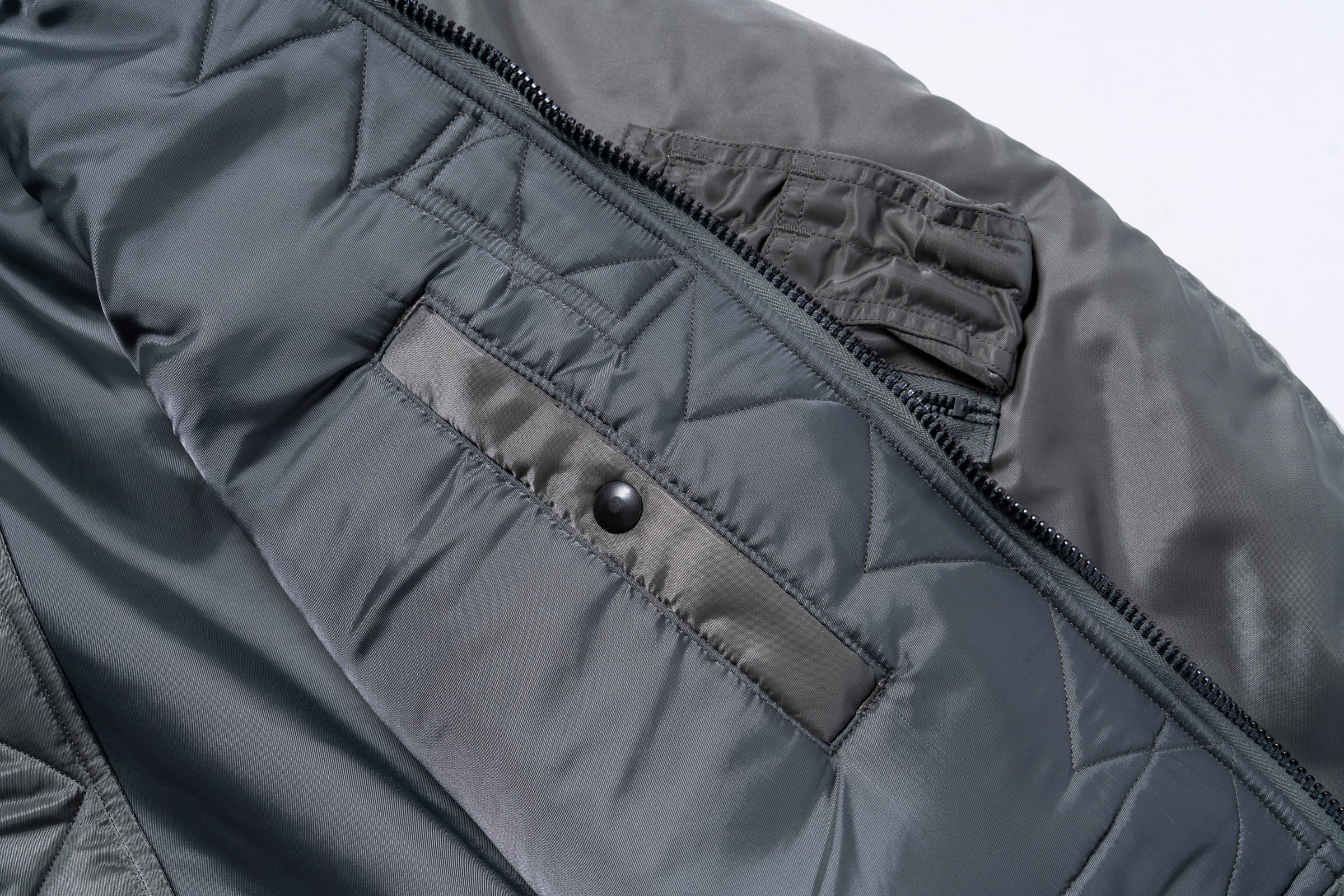 TYPE MA-1 REAL McCOY MFG. CO. – The Real McCoy's