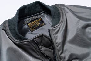 TYPE MA-1 REAL McCOY MFG. CO.