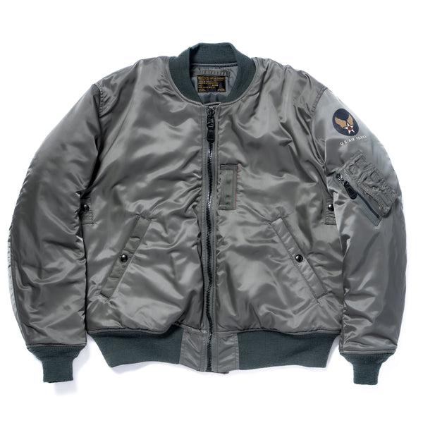 MJ25113_SGR_0016_5fbf65c1-c933