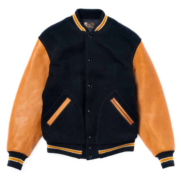 MJ25116_BLK_250509_6665_path25