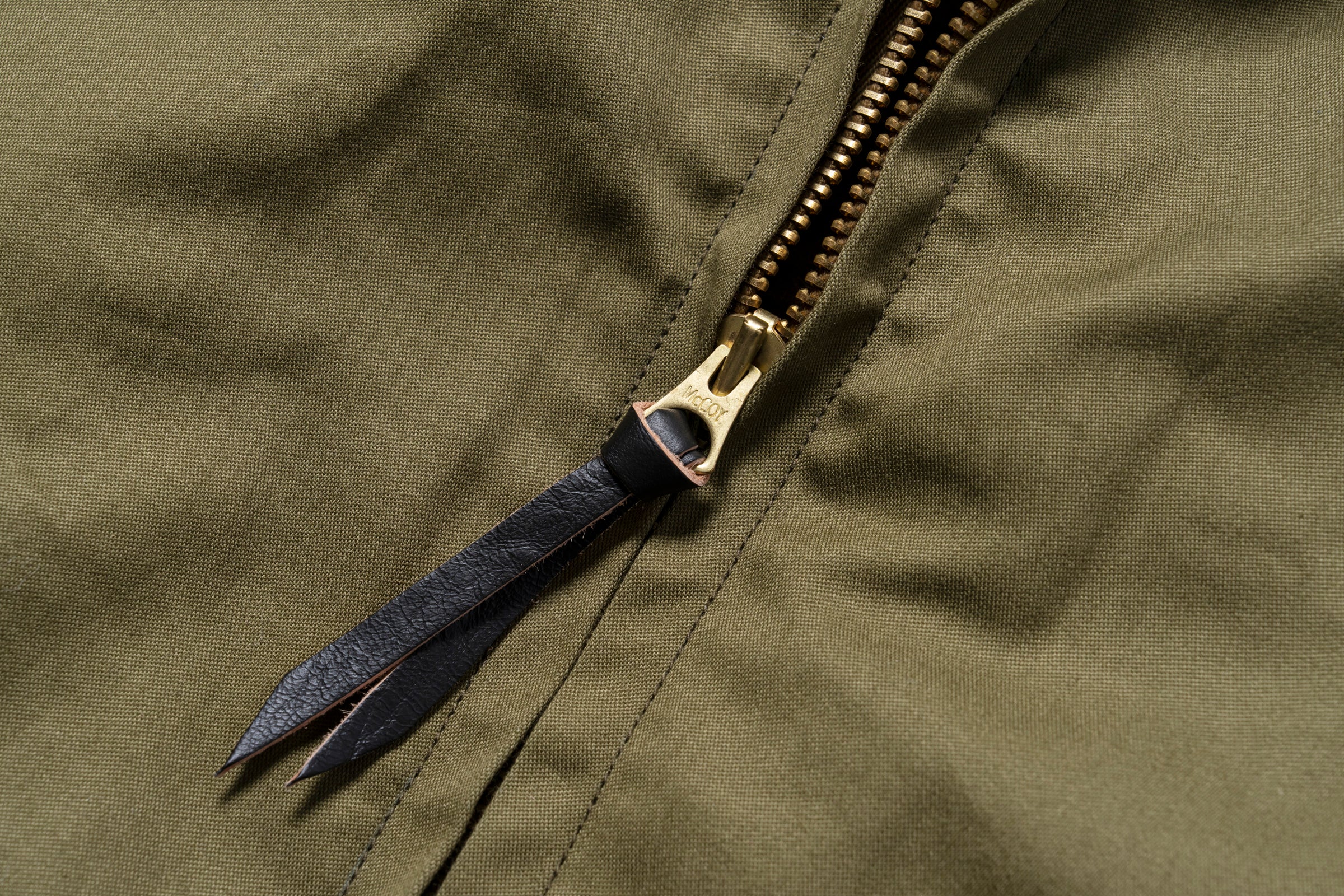 TYPE B-10 REAL McCOY MFG.CO – The Real McCoy's