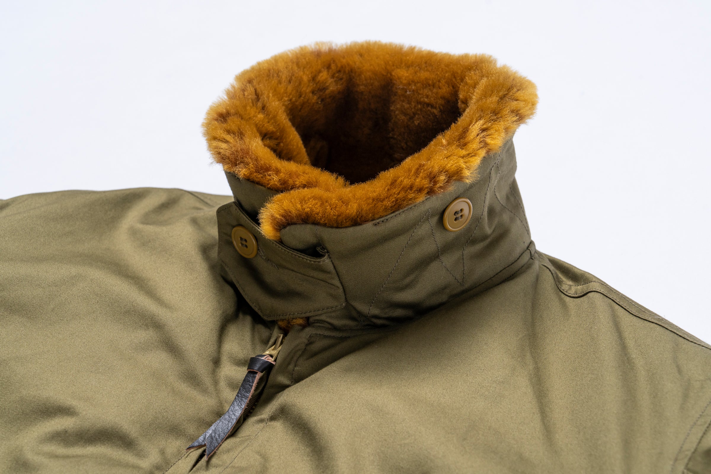 ジャケット・アウター TYPE B-10 REAL McCOY'S MFG. CO SIZE 38 the real mccoy's | type b-10 real mccoy mfg.co – stuf|f-official