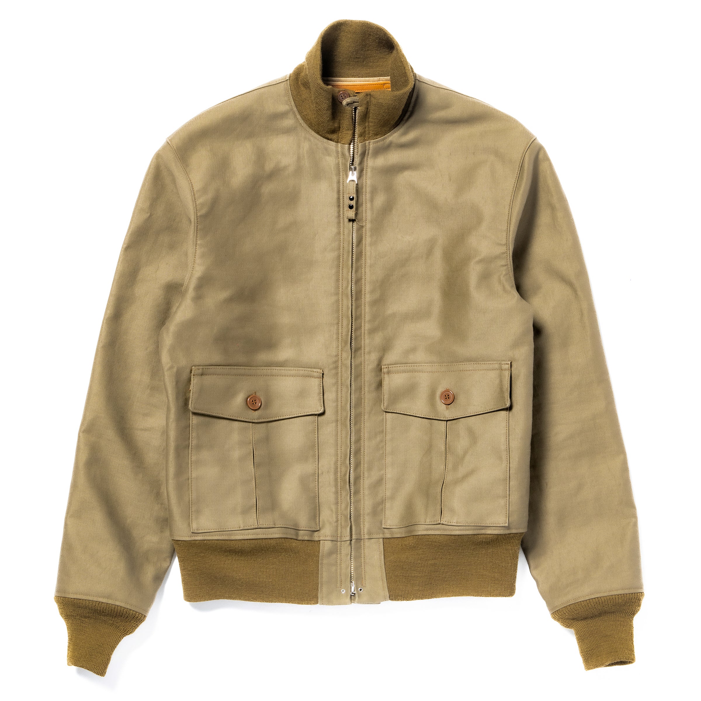 TYPE 37J1B REAL McCOY MFG.CO. – The Real McCoy's TYPE 37J1B REAL McCOY MFG.CO. – The Real McCoy's