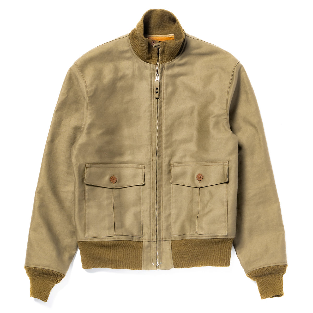 TYPE 37J1B REAL McCOY MFG.CO. – The Real McCoy