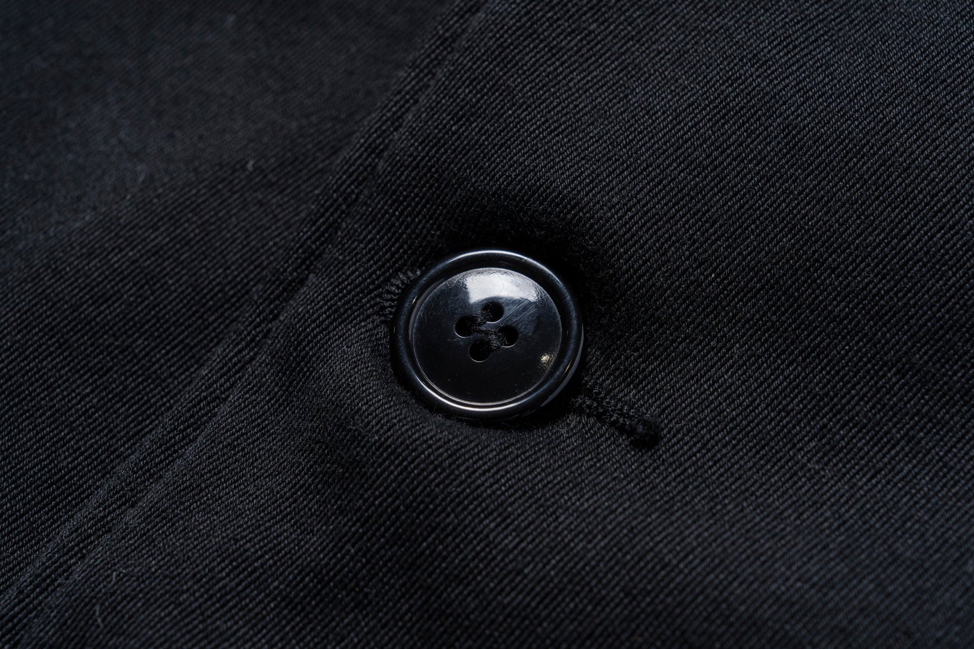 U.S. COAST GUARD OVERCOAT