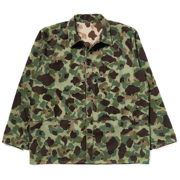 MJ26003_The_Real_McCoy_s_P1944_REVERSIBLE_FROGSKIN_CAMOUFLAGE_COAT