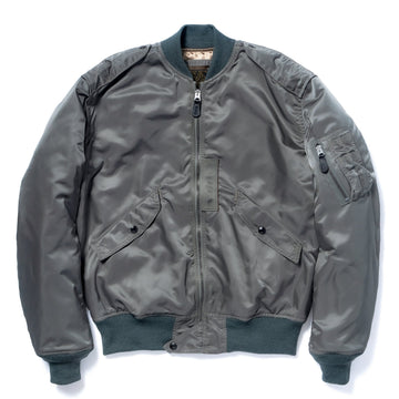 TYPE L-2B REAL McCOY MFG. CO.