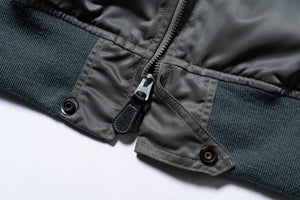 TYPE L-2B REAL McCOY MFG. CO.