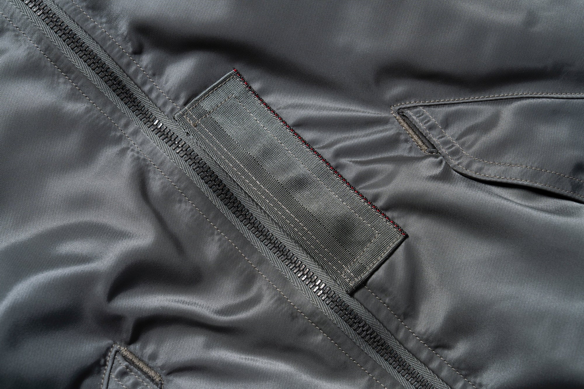 TYPE L-2B REAL McCOY MFG. CO.