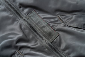 TYPE L-2B REAL McCOY MFG. CO.