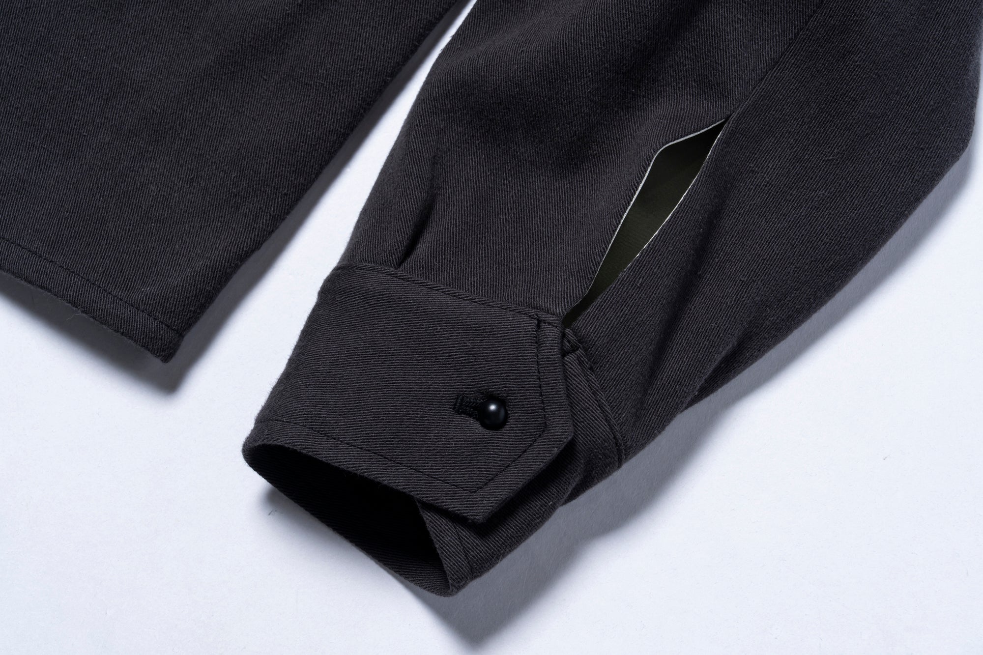 VIET-NAM JACKET / SAIGON