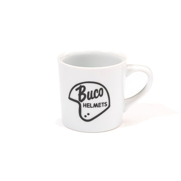 ARITA PORCELAIN COFFEE MUG / BUCO