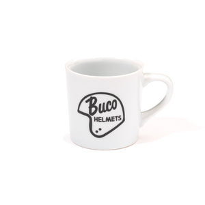ARITA PORCELAIN COFFEE MUG / BUCO