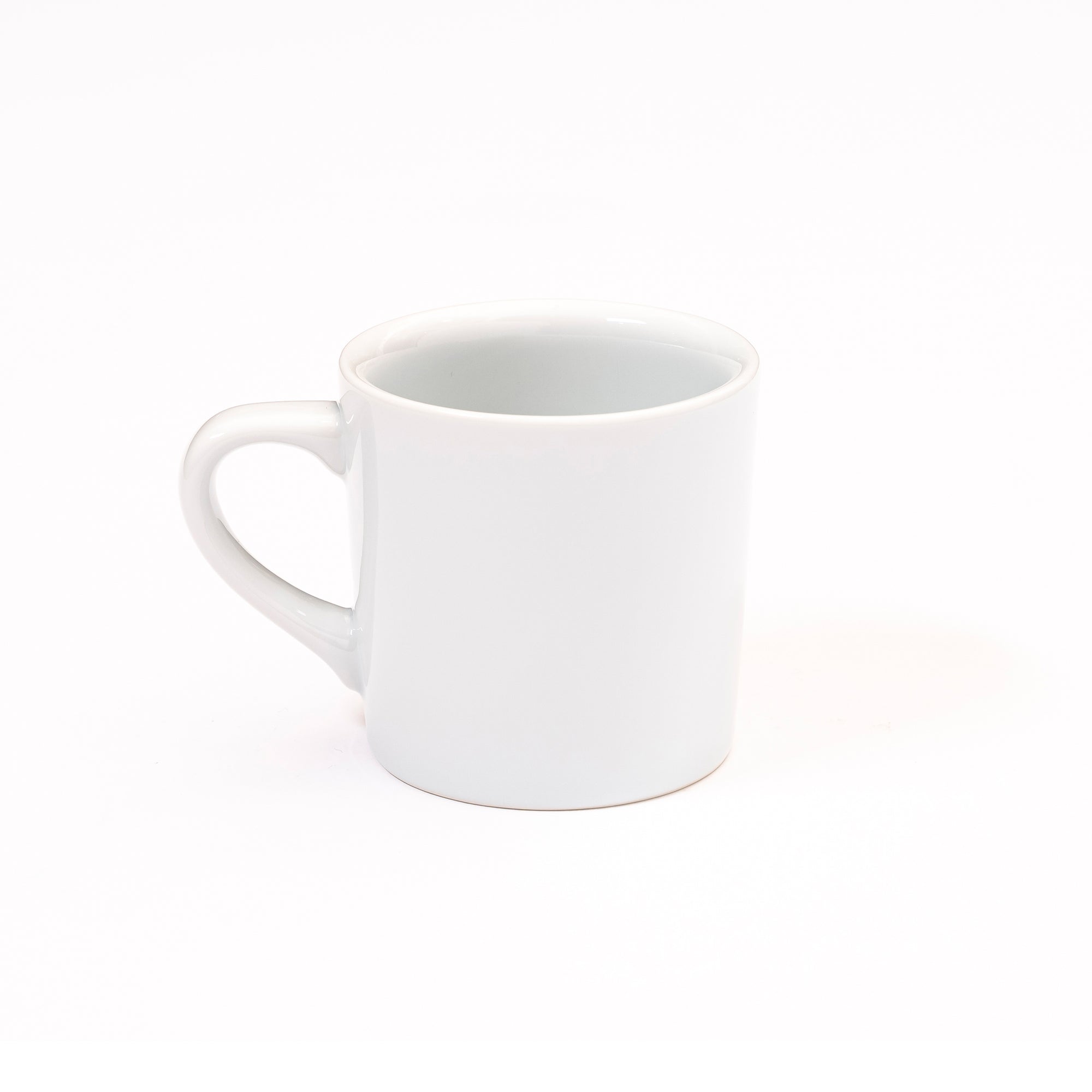 ARITA PORCELAIN COFFEE MUG / BUCO