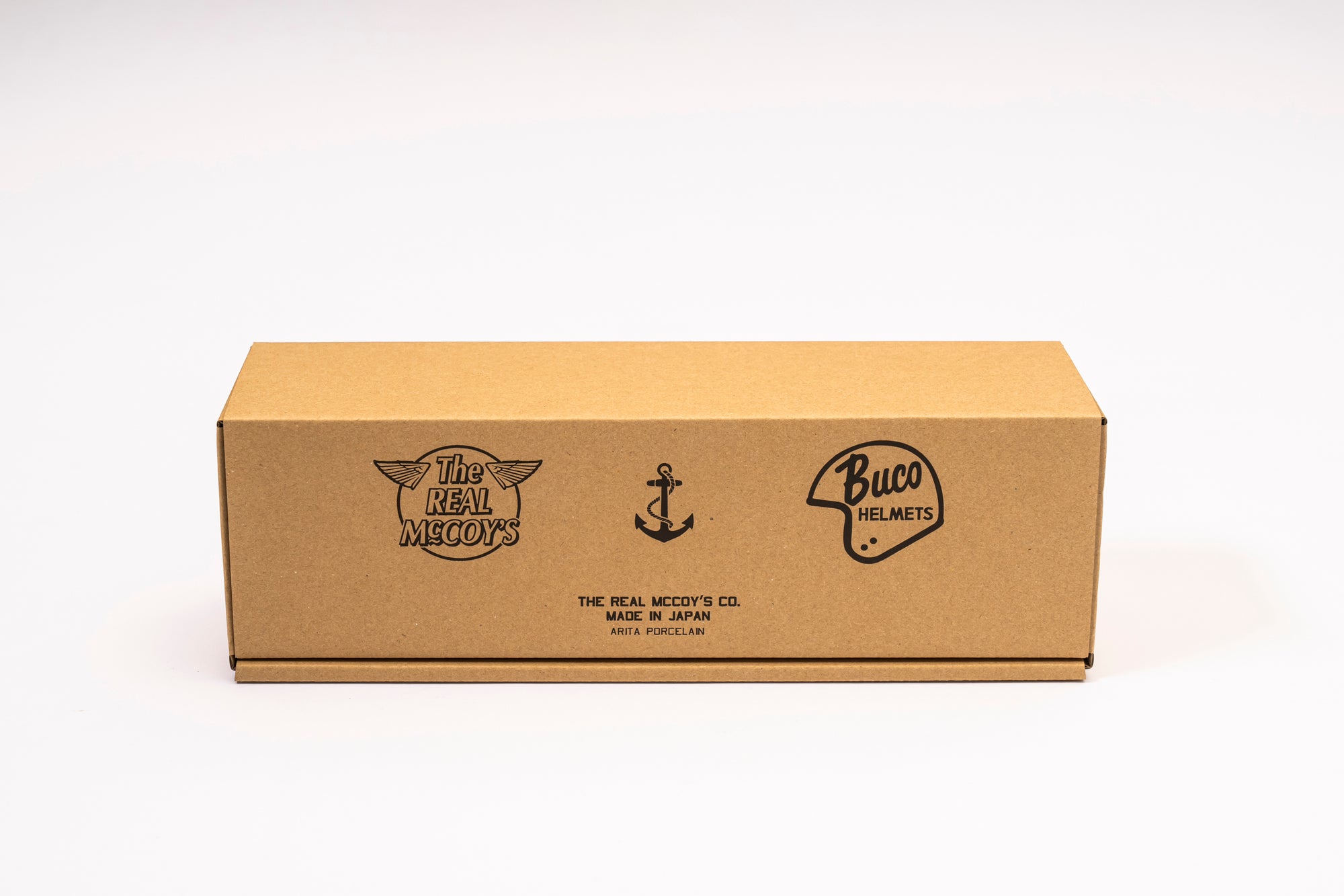 ARITA PORCELAIN COFFEE MUG / 3 SET