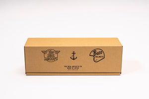 ARITA PORCELAIN COFFEE MUG / 3 SET