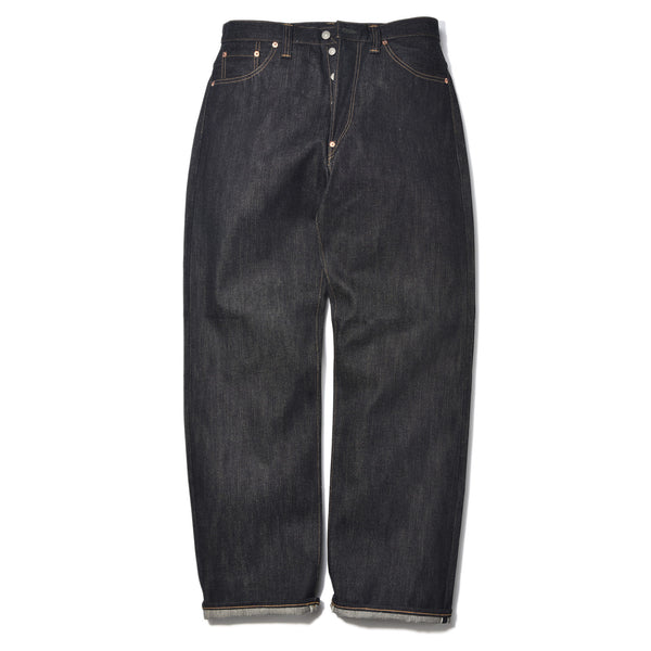 JOE McCOY LOT.900S – The Real McCoy's