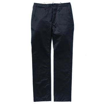JOE McCOY CHINO TROUSERS