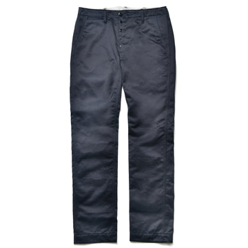 JOE McCOY CHINO TROUSERS