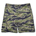 Civilian Shorts / Late War