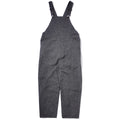 Bib Overall