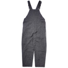 Bib Overall
