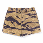 Swim Shorts / Advisor