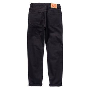 JOE McCOY Lot.905 / BLACK DENIM