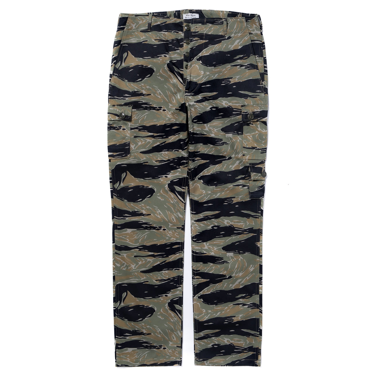 MP25003_GRN_21_mccoys8910.jpg? 