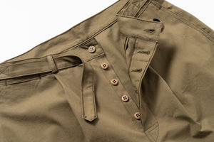 SHORTS, ATHLETIC, U.S.M.C.