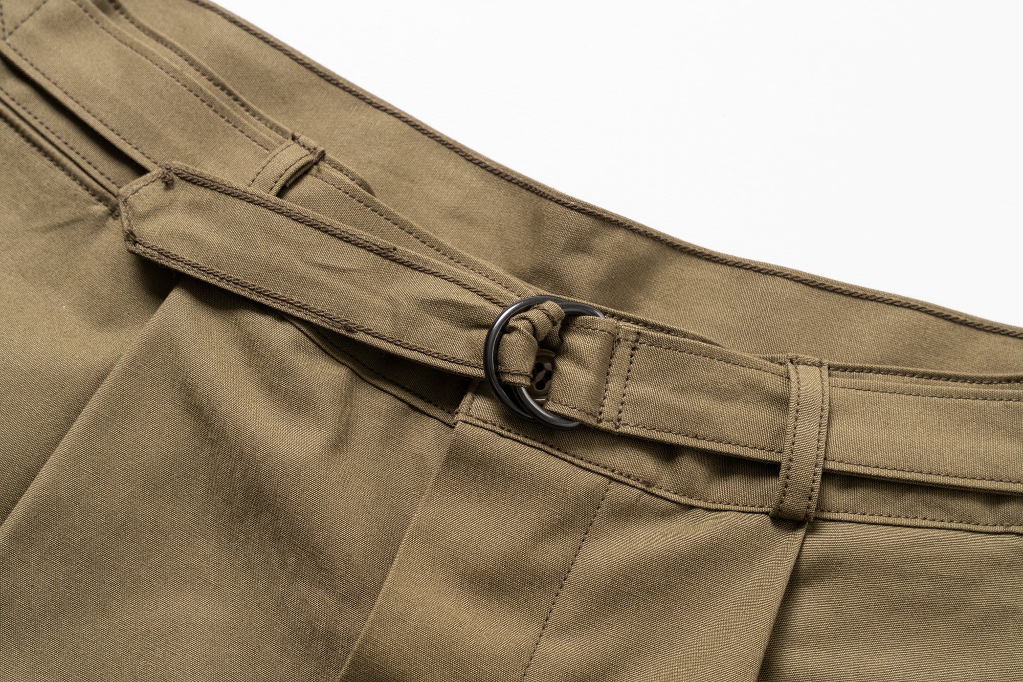 SHORTS, ATHLETIC, U.S.M.C.