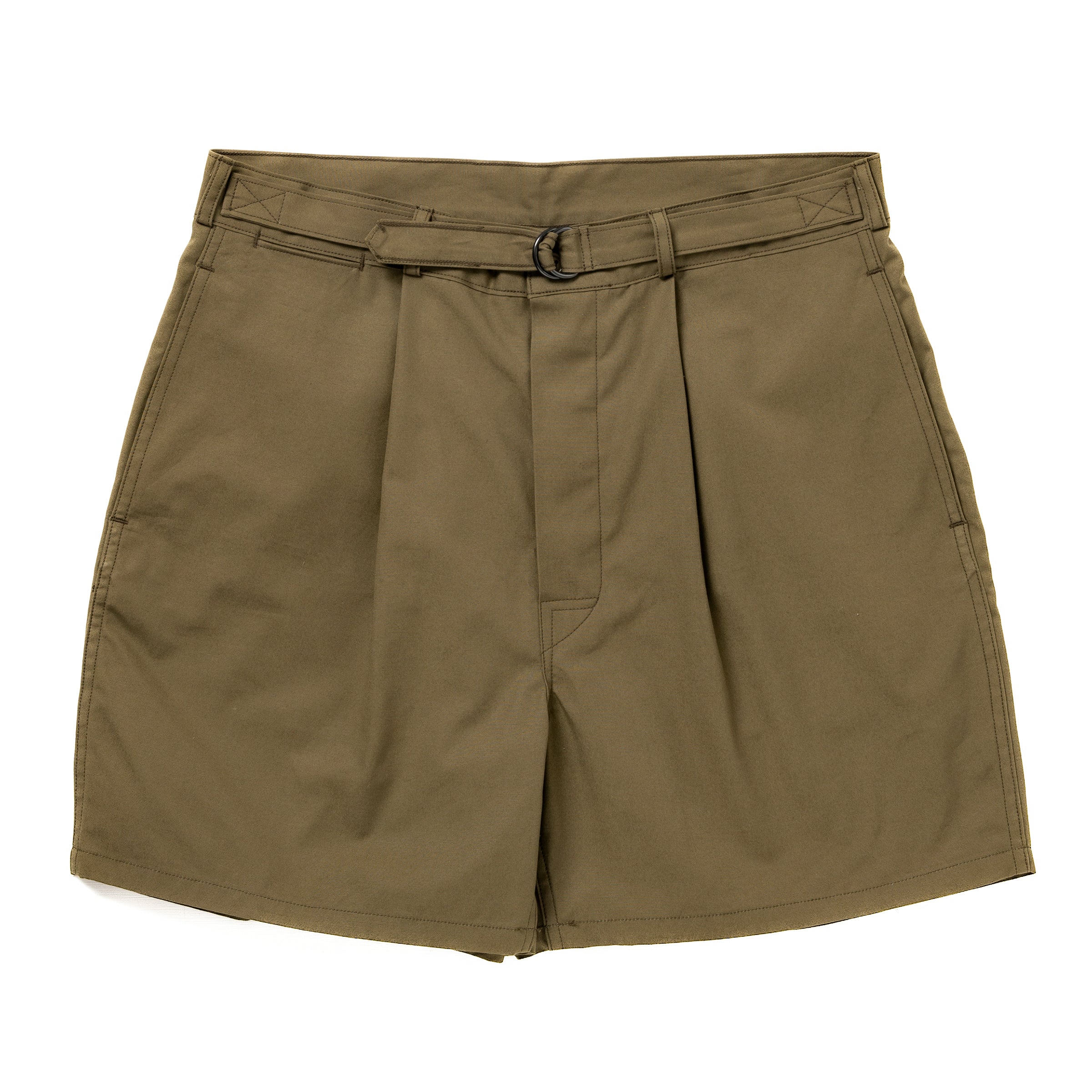 SHORTS, ATHLETIC, U.S.M.C. – The Real McCoy's