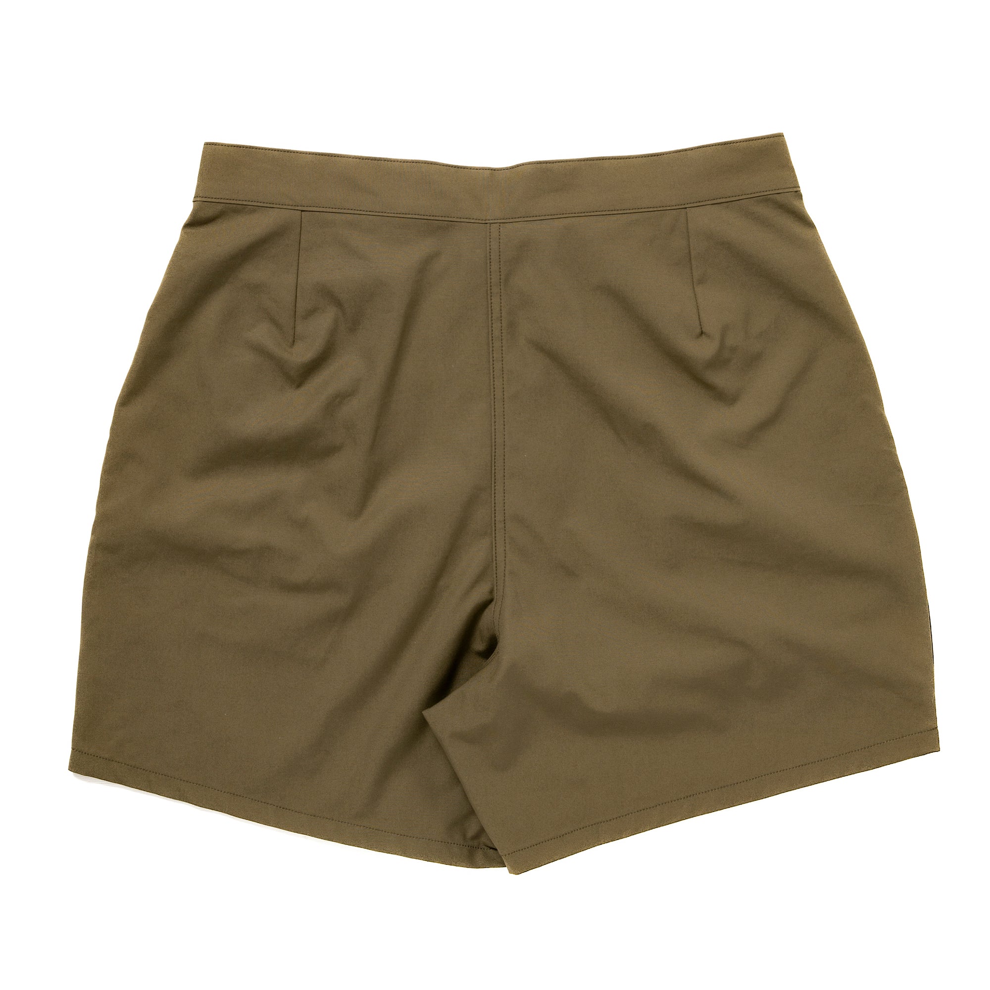 SHORTS, ATHLETIC, U.S.M.C.